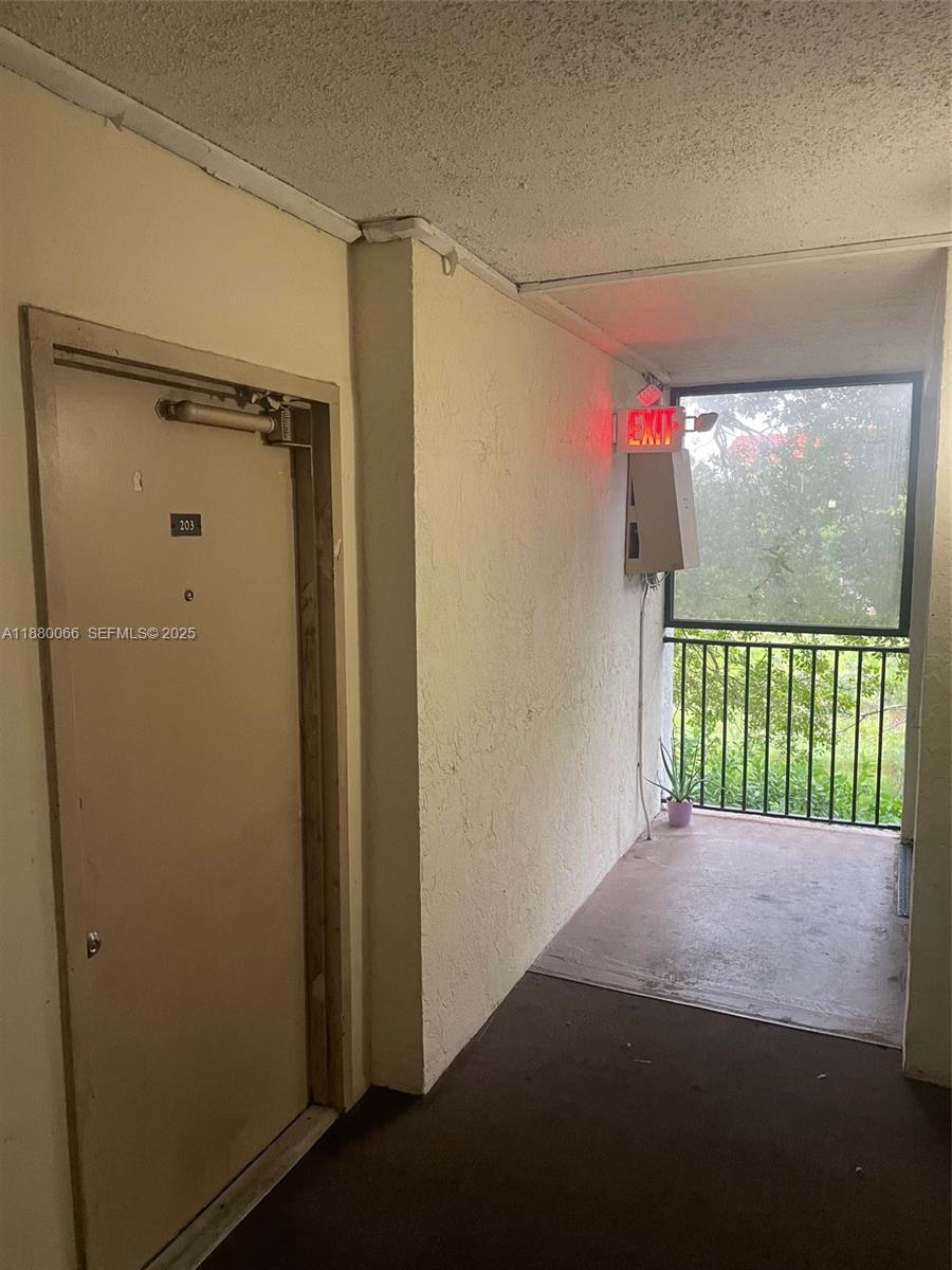 2401 Riverside Drive, Unit 203B Coral Springs, FL 33065 - Photo 31 of 38