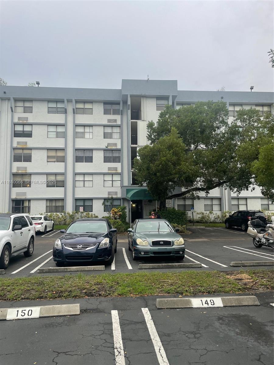 2401 Riverside Drive, Unit 203B Coral Springs, FL 33065 - Photo 33 of 38