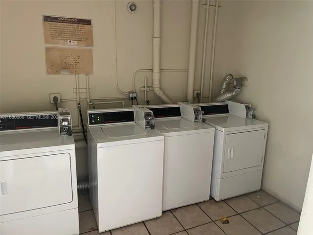 $1,440 | 2401 Riverside Drive, Unit 203B, Coral Springs, FL 33065