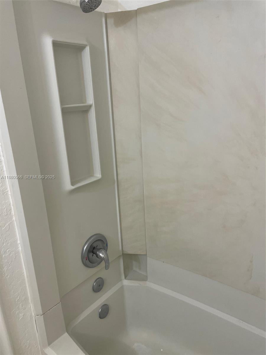 2401 Riverside Drive, Unit 203B Coral Springs, FL 33065 - Photo 5 of 38