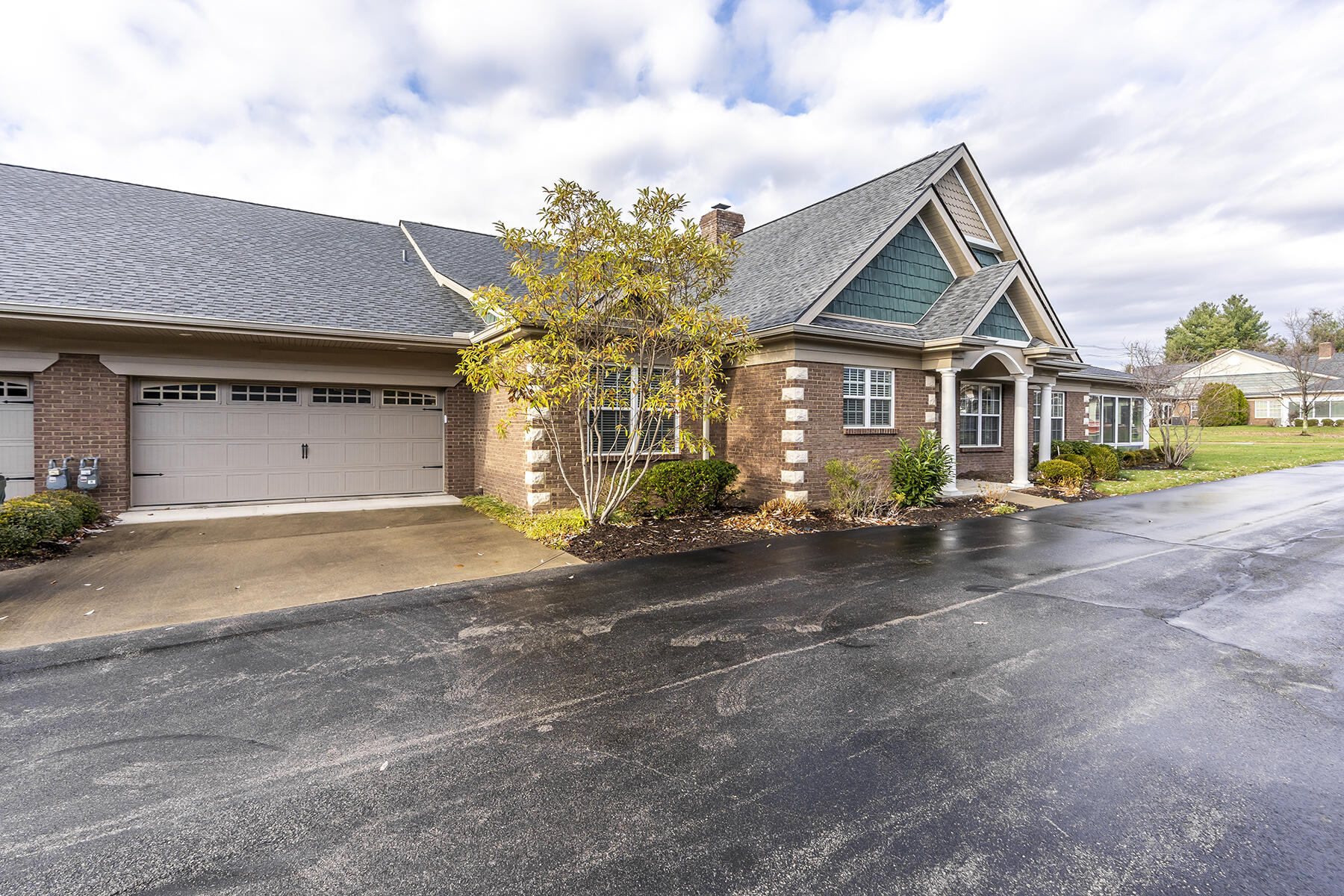 3520 Rabbits Foot Trail Lexington, KY 40503 - Photo 2 of 34 3520rabbits03