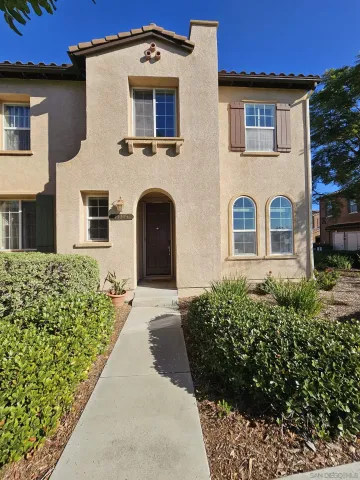 $1,399,999 | 13049 Cadencia Place, San Diego, CA 92130