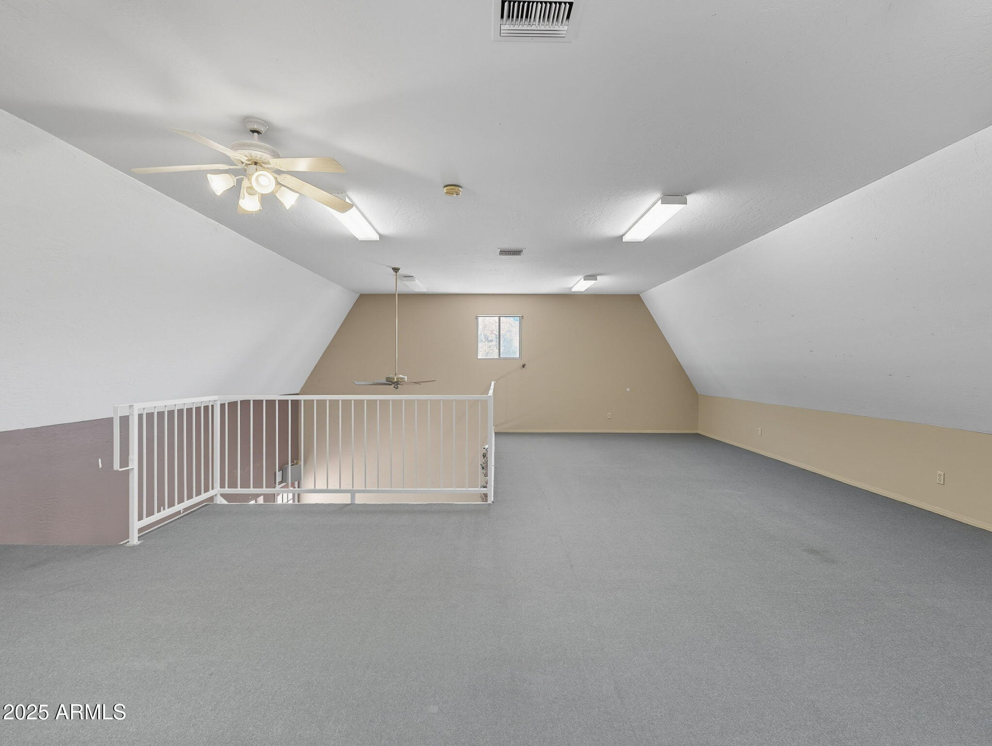 2353 East Brown Road Mesa, AZ 85213 - Photo 71 of 86 Barn Loft