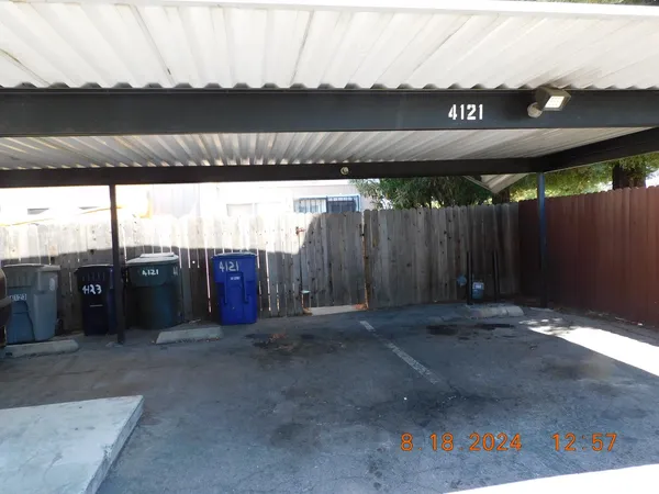 $199,999 | 4121 Brookfield Drive, Sacramento, CA 95823