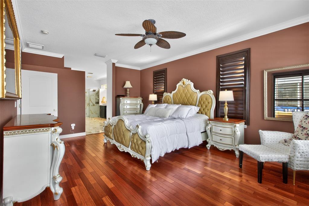 7707 Horse Ferry Road Orlando, FL 32835 - Photo 15 of 72