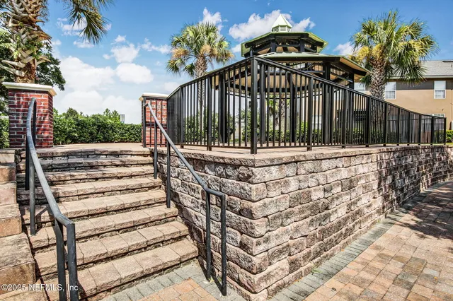 $257,000 | 3630 Creswick Circle, Unit D, Orange Park, FL 32065