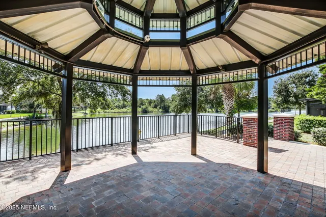 $257,000 | 3630 Creswick Circle, Unit D, Orange Park, FL 32065