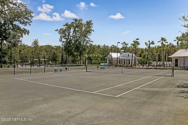 $257,000 | 3630 Creswick Circle, Unit D, Orange Park, FL 32065