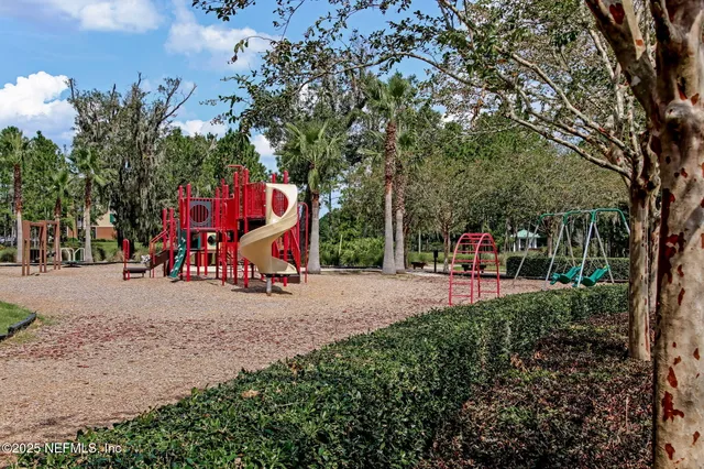 $257,000 | 3630 Creswick Circle, Unit D, Orange Park, FL 32065