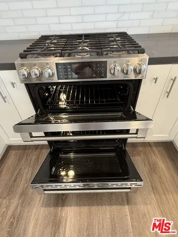 $998,000 | 2213 Crespi Lane, Westlake Village, CA 91361