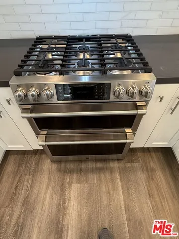 $998,000 | 2213 Crespi Lane, Westlake Village, CA 91361