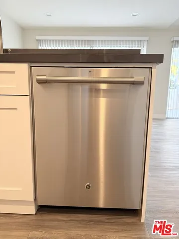 $998,000 | 2213 Crespi Lane, Westlake Village, CA 91361