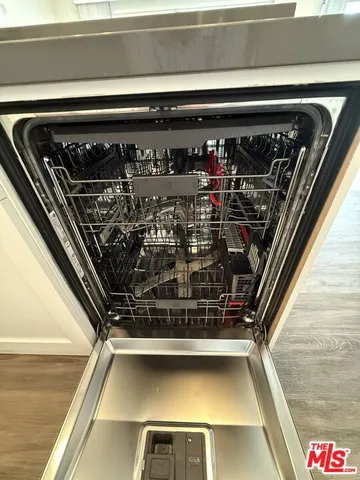 $998,000 | 2213 Crespi Lane, Westlake Village, CA 91361