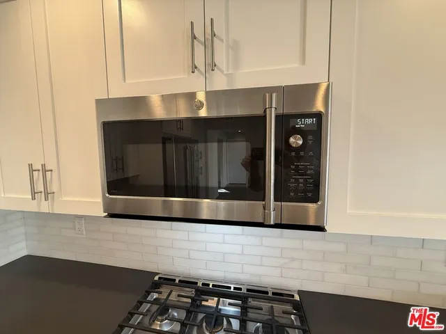 $998,000 | 2213 Crespi Lane, Westlake Village, CA 91361