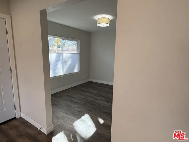 $998,000 | 2213 Crespi Lane, Westlake Village, CA 91361