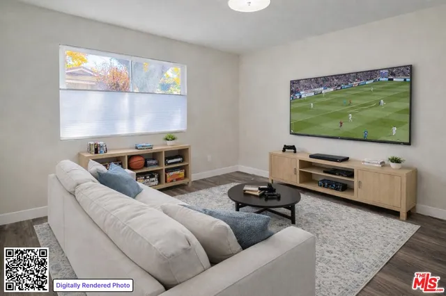 $998,000 | 2213 Crespi Lane, Westlake Village, CA 91361