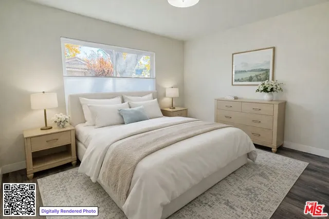 $998,000 | 2213 Crespi Lane, Westlake Village, CA 91361