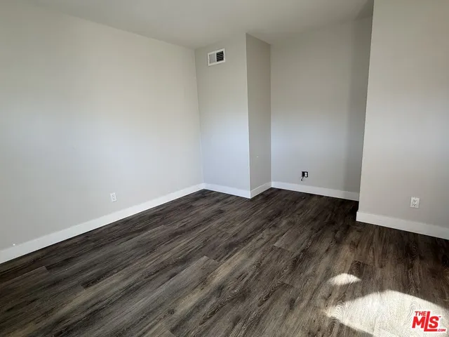 $998,000 | 2213 Crespi Lane, Westlake Village, CA 91361