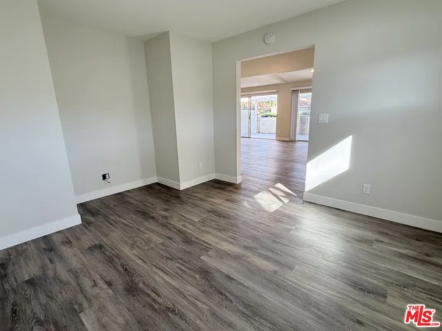 $998,000 | 2213 Crespi Lane, Westlake Village, CA 91361