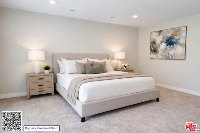 $998,000 | 2213 Crespi Lane, Westlake Village, CA 91361