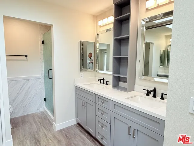 $998,000 | 2213 Crespi Lane, Westlake Village, CA 91361