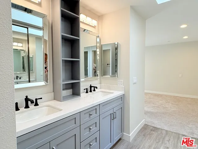 $998,000 | 2213 Crespi Lane, Westlake Village, CA 91361