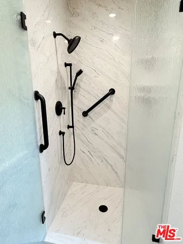 $998,000 | 2213 Crespi Lane, Westlake Village, CA 91361