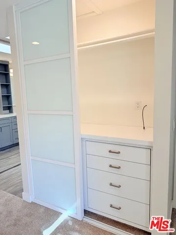 $998,000 | 2213 Crespi Lane, Westlake Village, CA 91361