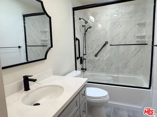 $998,000 | 2213 Crespi Lane, Westlake Village, CA 91361