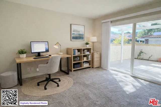 $998,000 | 2213 Crespi Lane, Westlake Village, CA 91361