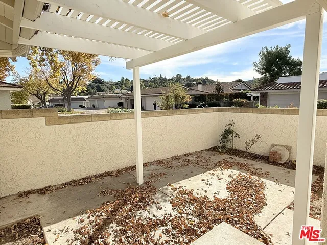 $998,000 | 2213 Crespi Lane, Westlake Village, CA 91361