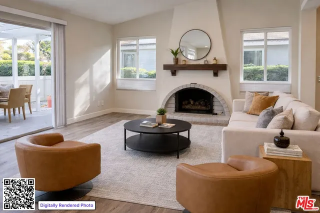 $998,000 | 2213 Crespi Lane, Westlake Village, CA 91361