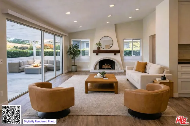 $998,000 | 2213 Crespi Lane, Westlake Village, CA 91361