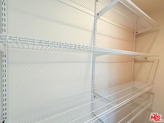 $998,000 | 2213 Crespi Lane, Westlake Village, CA 91361