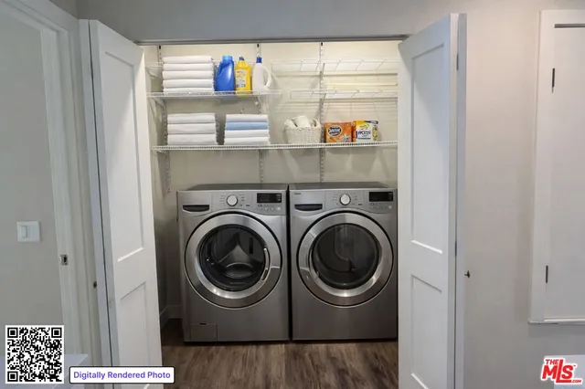 $998,000 | 2213 Crespi Lane, Westlake Village, CA 91361