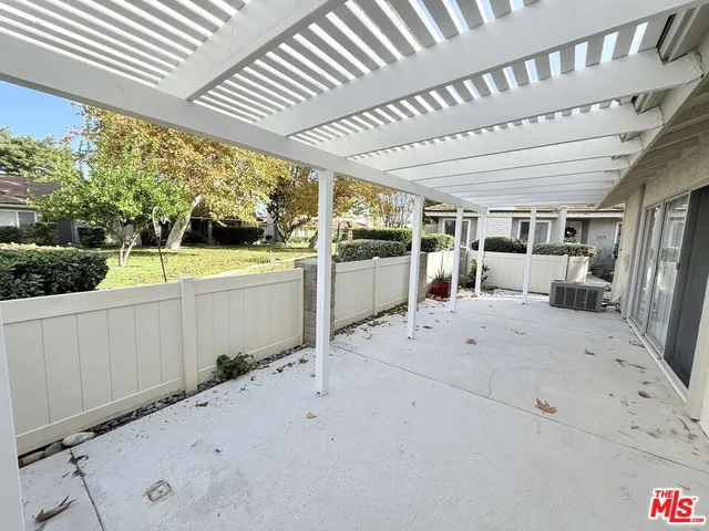 $998,000 | 2213 Crespi Lane, Westlake Village, CA 91361