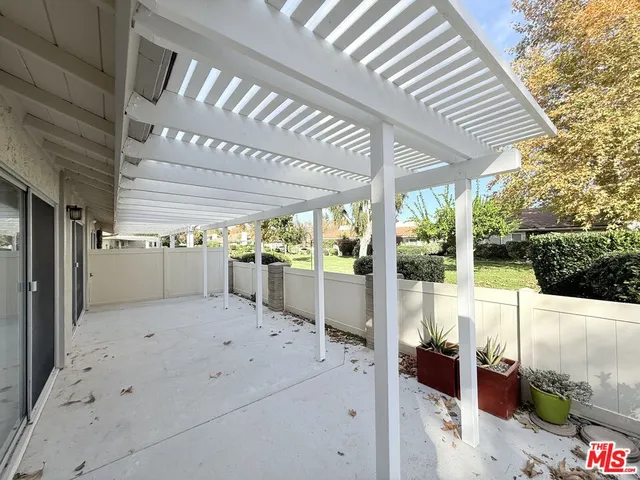 $998,000 | 2213 Crespi Lane, Westlake Village, CA 91361