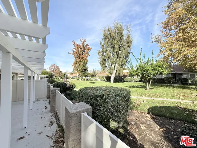 $998,000 | 2213 Crespi Lane, Westlake Village, CA 91361