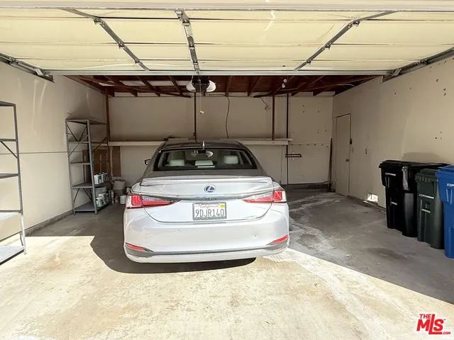 $998,000 | 2213 Crespi Lane, Westlake Village, CA 91361