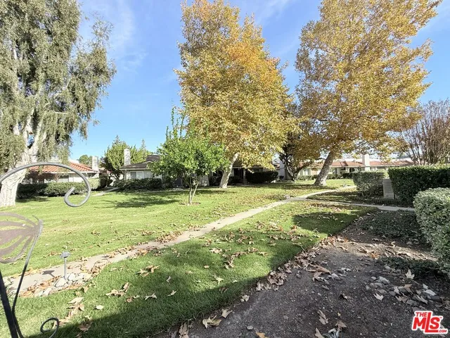 $998,000 | 2213 Crespi Lane, Westlake Village, CA 91361