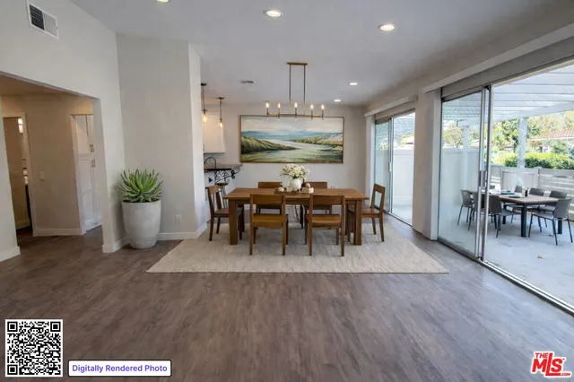 $998,000 | 2213 Crespi Lane, Westlake Village, CA 91361