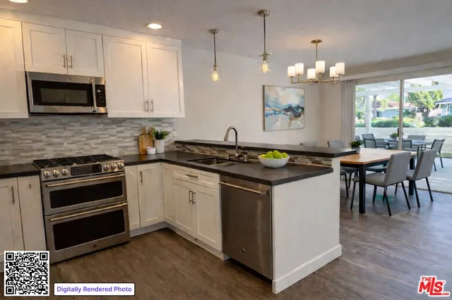 $998,000 | 2213 Crespi Lane, Westlake Village, CA 91361