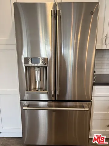 $998,000 | 2213 Crespi Lane, Westlake Village, CA 91361