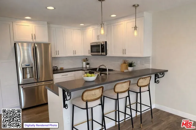 $998,000 | 2213 Crespi Lane, Westlake Village, CA 91361