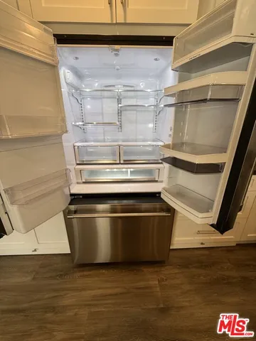 $998,000 | 2213 Crespi Lane, Westlake Village, CA 91361