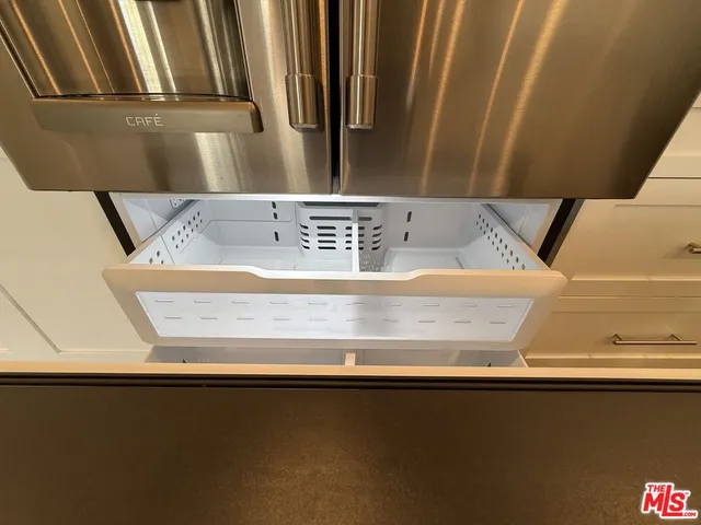 $998,000 | 2213 Crespi Lane, Westlake Village, CA 91361