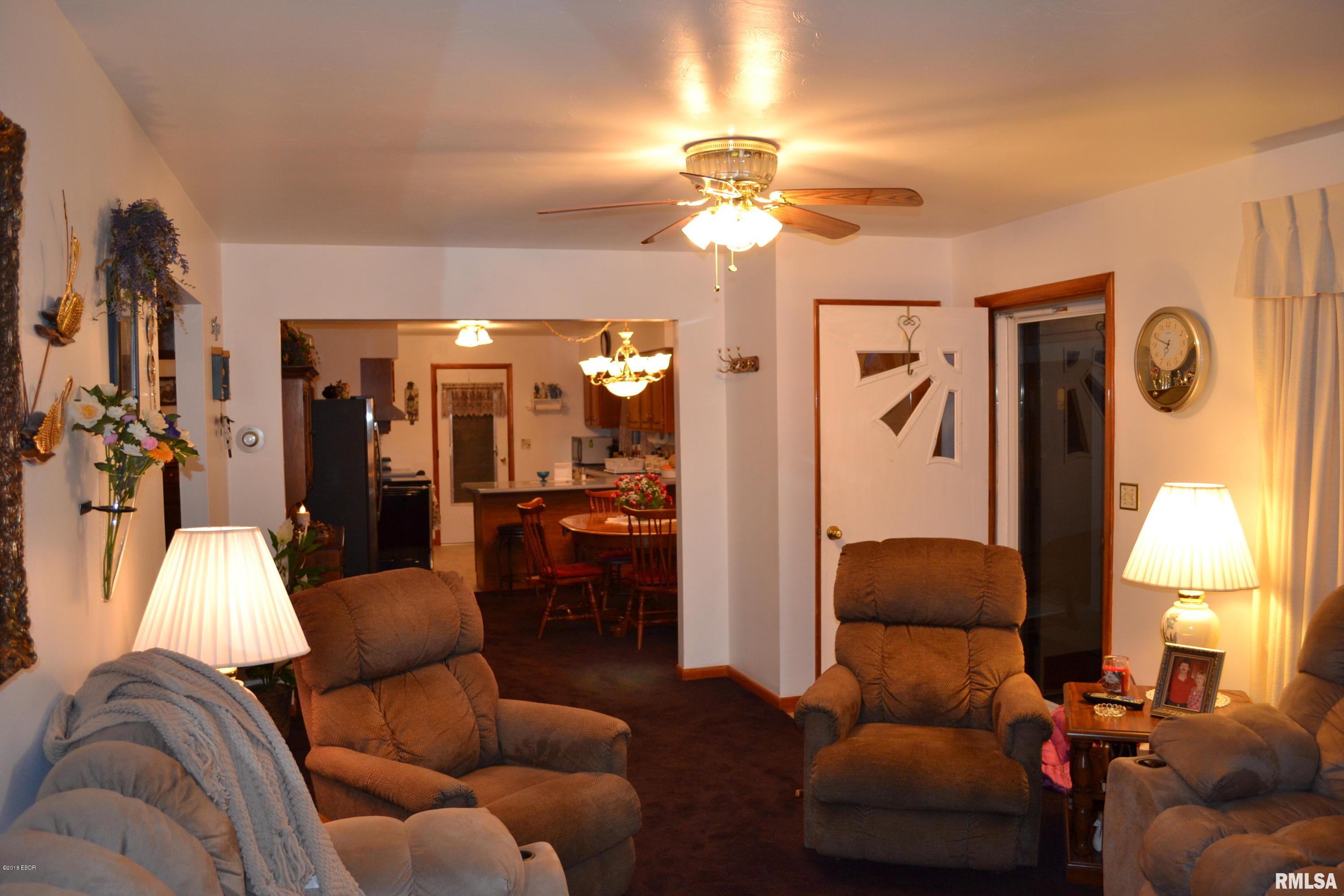 101 North Elm Street Ina, IL 62846 - Photo 22 of 22