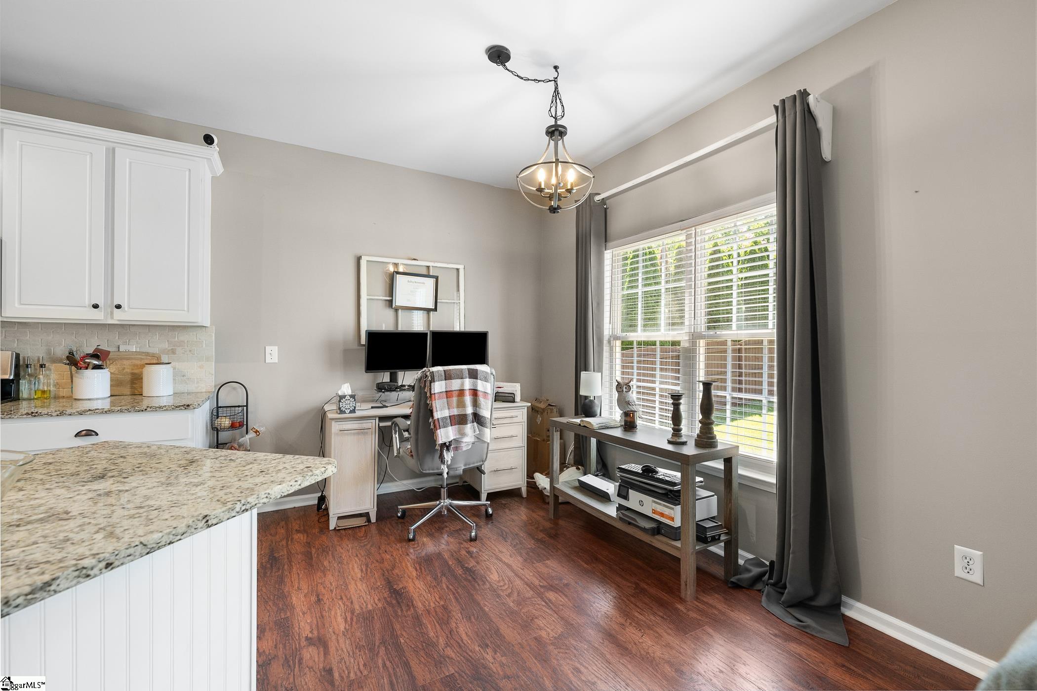 302 Crossvine Way Simpsonville, SC 29680 - Photo 8 of 44