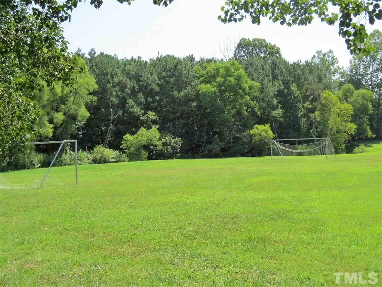 5307 Dover Ridge Lane Durham, NC 27712 - Photo 29 of 29 Gallery Image 29