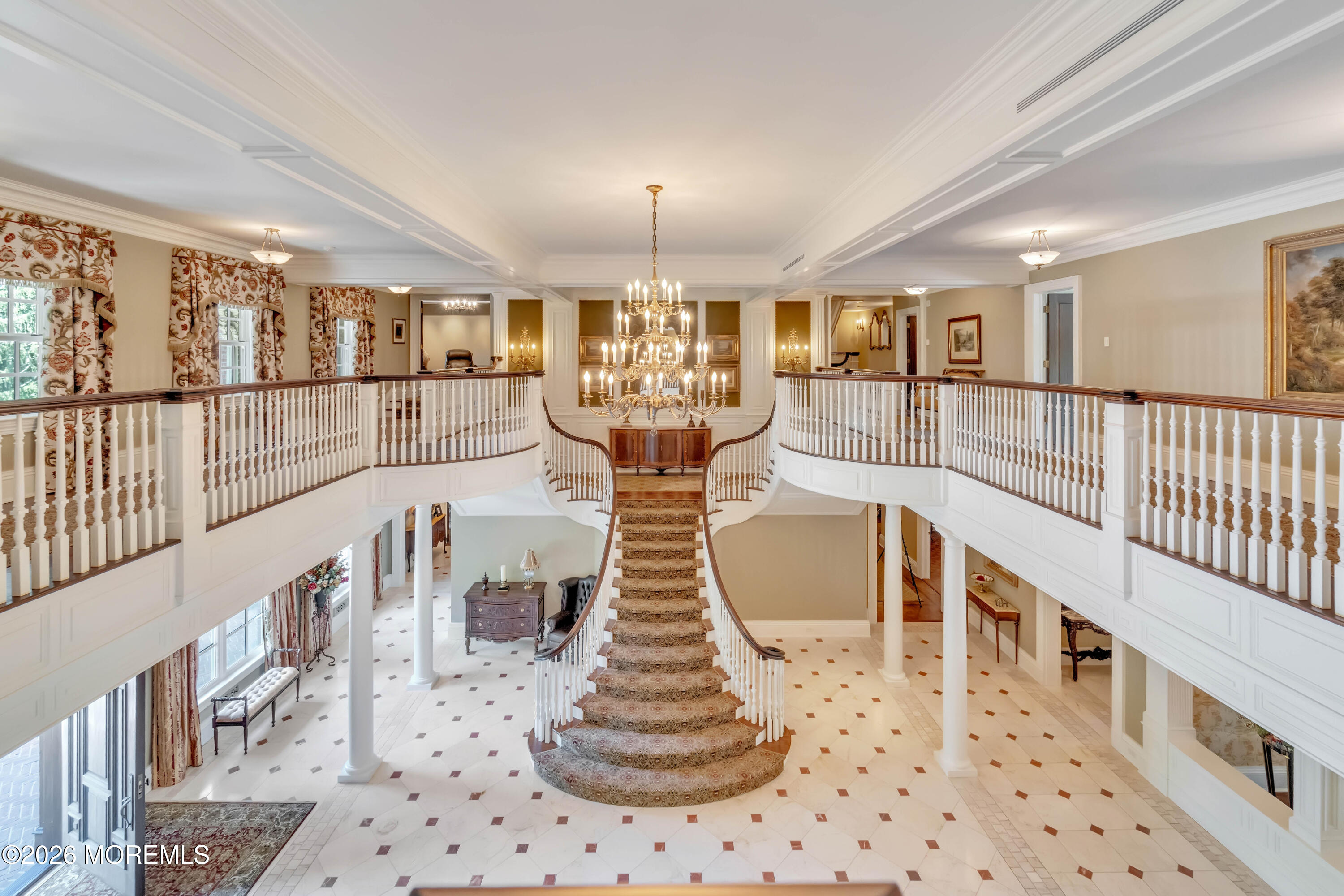 152 Bucks Mill Road Colts Neck, NJ 07722 - Photo 15 of 81 LuxQue-41